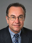 Los Angeles Antitrust Lawyer John Adam Karaczynski