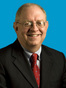 Texas Debt Agreements Lawyer John T. Mitchell