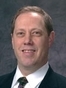 Seattle Financial Markets And Services Lawyer Raymond Stillman Weber