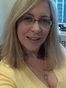 New York County Mediation Lawyer Lisa Jill Kanovsky