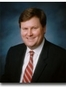 Houston White Collar Crime Lawyer Timothy Chuck Campbell