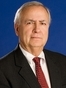 Travis County Child Custody Lawyer Joe D. Milner
