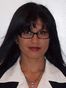 Burbank Family Lawyer Yael Kaner