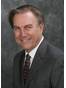 Grapevine Family Lawyer Dale A. Burrows