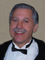 Farmers Branch Litigation Lawyer Stewart Ransom Miller