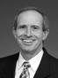 Washington Patent Application Lawyer Maurice J. Pirio