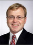 Menlo Park  Lawyer Lawrence T. Kane