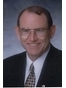 Belton Business Lawyer Michael Ross Miller
