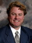 King County Slip and Fall Accident Lawyer Lance Eugene Palmer
