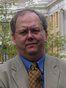 Texas Maritime Lawyer Mike C. Miller