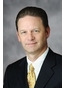 Dallas Environmental Lawyer William Vincent Murchison