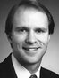 Washington Employee Benefits Lawyer Douglas Mitchell Love