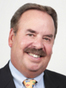 San Francisco Workers Compensation Lawyer Francis Vincent Clifford Jr