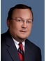 Emeryville Slip and Fall Accident Lawyer John Raleigh Clifford