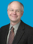Seattle Financial Markets And Services Lawyer Konrad James Liegel