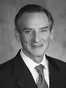 Dallas Commercial Lawyer Robert H. Mow Jr.