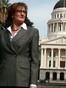 Sacramento Child Custody Lawyer Evelyn Ann Cox
