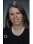 Rowlett  Lawyer Kenda Lurlene Culpepper