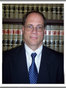 Longview  Lawyer Mitch Motley