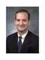 Debt Agreements Lawyer Matthew D. Green
