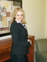 Victoria L Clemans