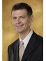 Williamson County Personal Injury Lawyer Donald Lee Crook Jr.