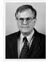 Dallas County Estate Planning Lawyer Stuart A. Morse