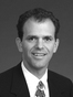 Washington Insurance Lawyer Nicholas Peter Gellert