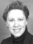 Seattle Copyright Infringement Lawyer Susan E. Foster