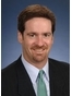 Los Angeles County Corporate Lawyer Thomas Martin Cleary