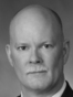 Kevin J. Fay