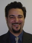 San Diego Immigration Lawyer Harun Iqbal Kazmi