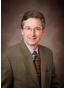 Austin Banking Lawyer Stephen F. Morris