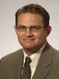 Texas White Collar Crime Lawyer Roger B. Cowie