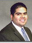 Daniel Vicente Cota