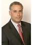 Dallas Commercial Lawyer James William Morris Jr.