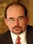Edmonds DUI Lawyer Patrick Michael Moriarty