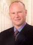 Darren Todd Kavinoky