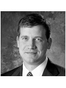 Dallas Lawsuits & Disputes Lawyer David F. Morris