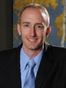 Geoffrey C Dietrich