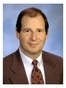 Seattle Privacy Lawyer Roger Ashley Leishman
