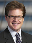 Dallas Appeals Lawyer Thomas Hal Cook Jr.