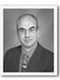 Environmental Lawyer Eric Samuel Laschever