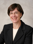 Jan Ellen Copley