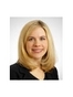 San Francisco County Intellectual Property Lawyer Rochelle Levy Karr