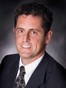 Snohomish County Litigation Lawyer Christopher J. Knapp