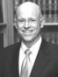 R. Hal Moorman