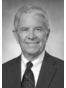 San Diego Real Estate Lawyer Robert Glenn Copeland