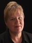 Hickory Creek  Lawyer Virginia Moore