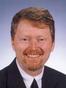 Spokane Class Action Lawyer Michael James Hines